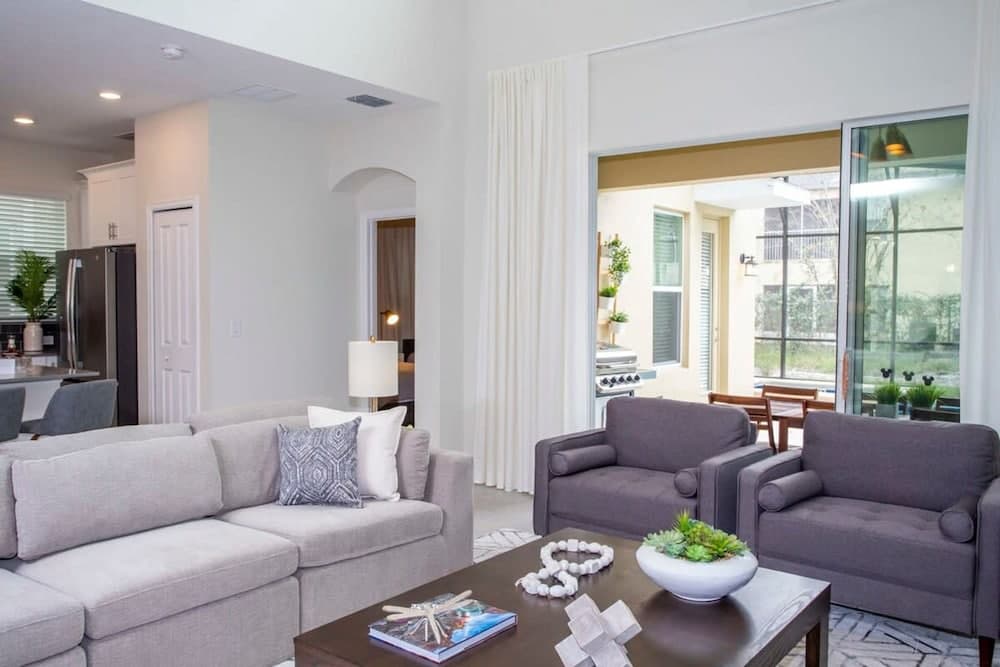 Your Dream Getaway - Image 4