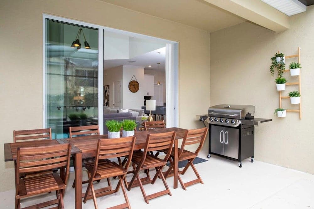 Your Dream Getaway - Image 32