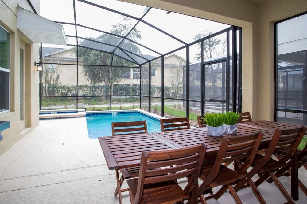 Your Dream Getaway - Image 2