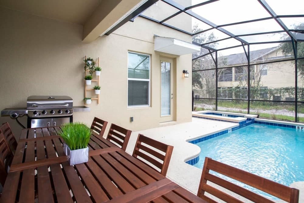 Your Dream Getaway - Image 33