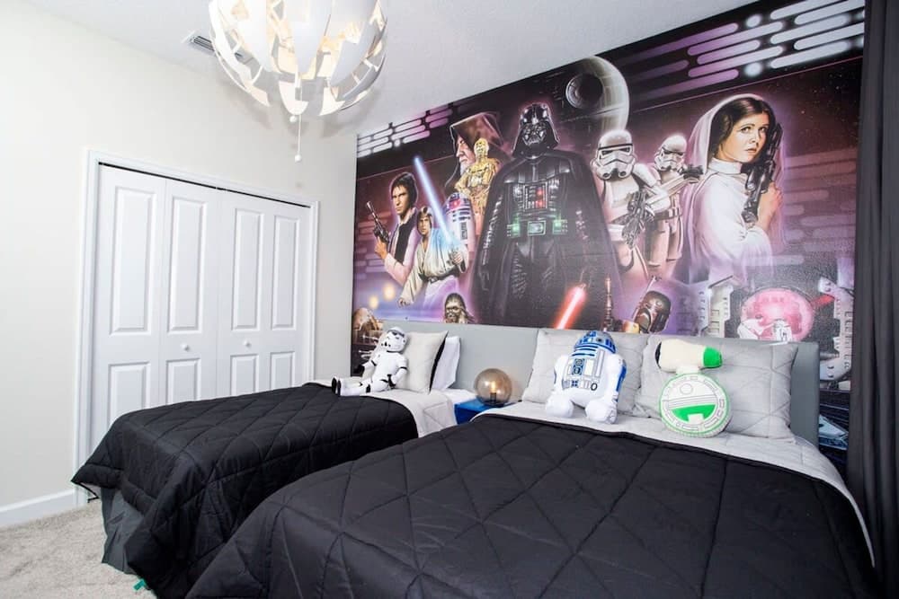 Your Dream Getaway - Image 15