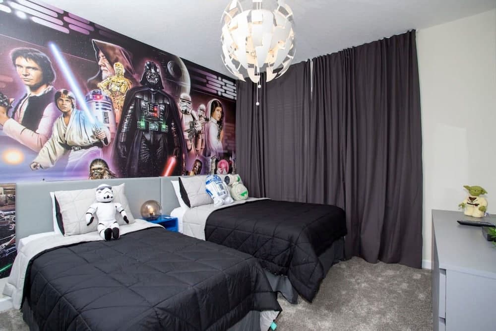 Your Dream Getaway - Image 16