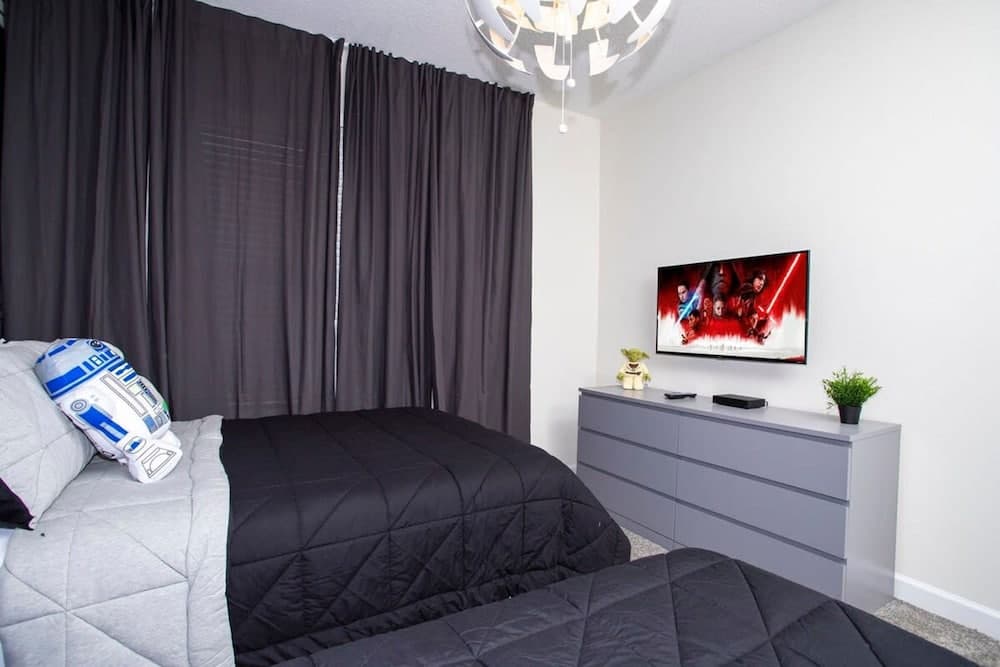 Your Dream Getaway - Image 17