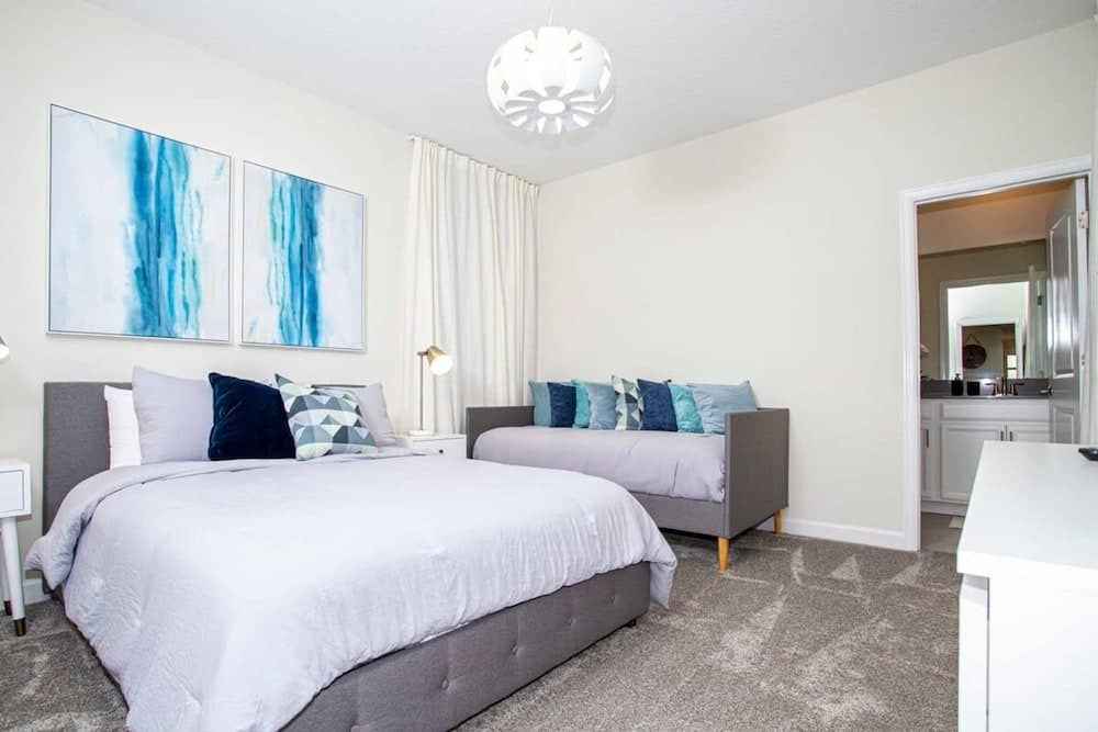 Your Dream Getaway - Image 18