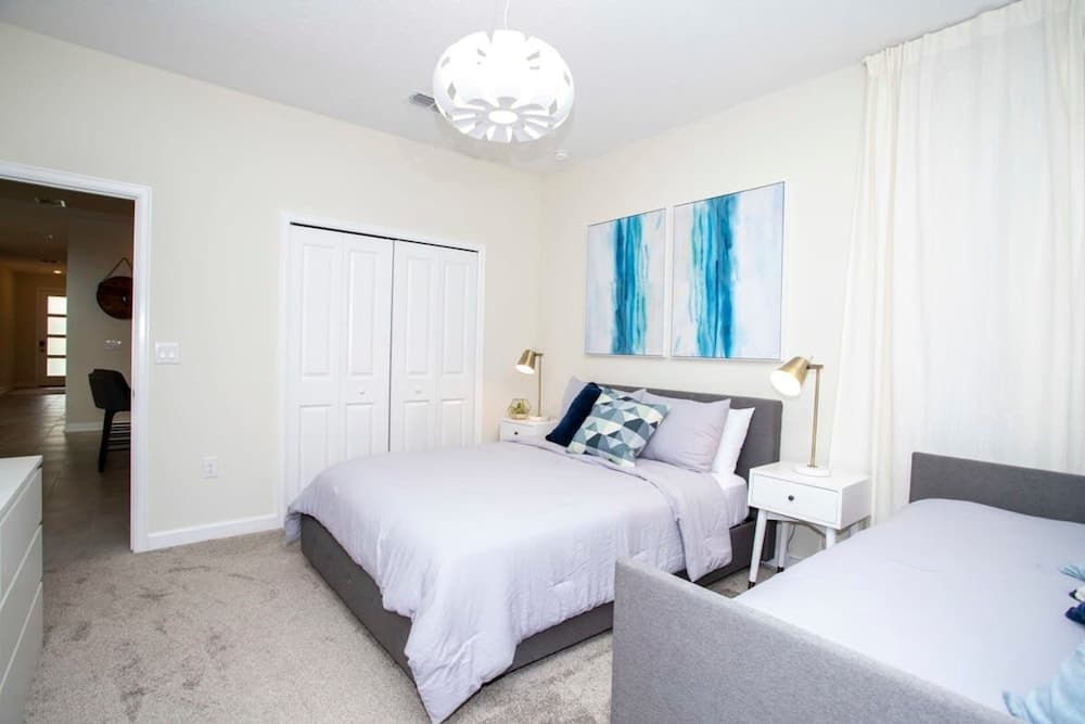 Your Dream Getaway - Image 19