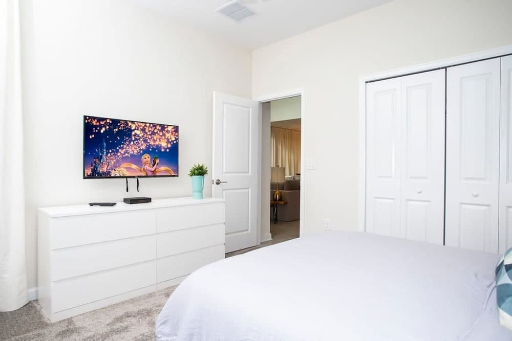 Your Dream Getaway - Image 20