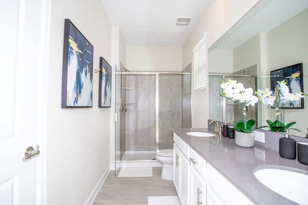 Your Dream Getaway - Image 28