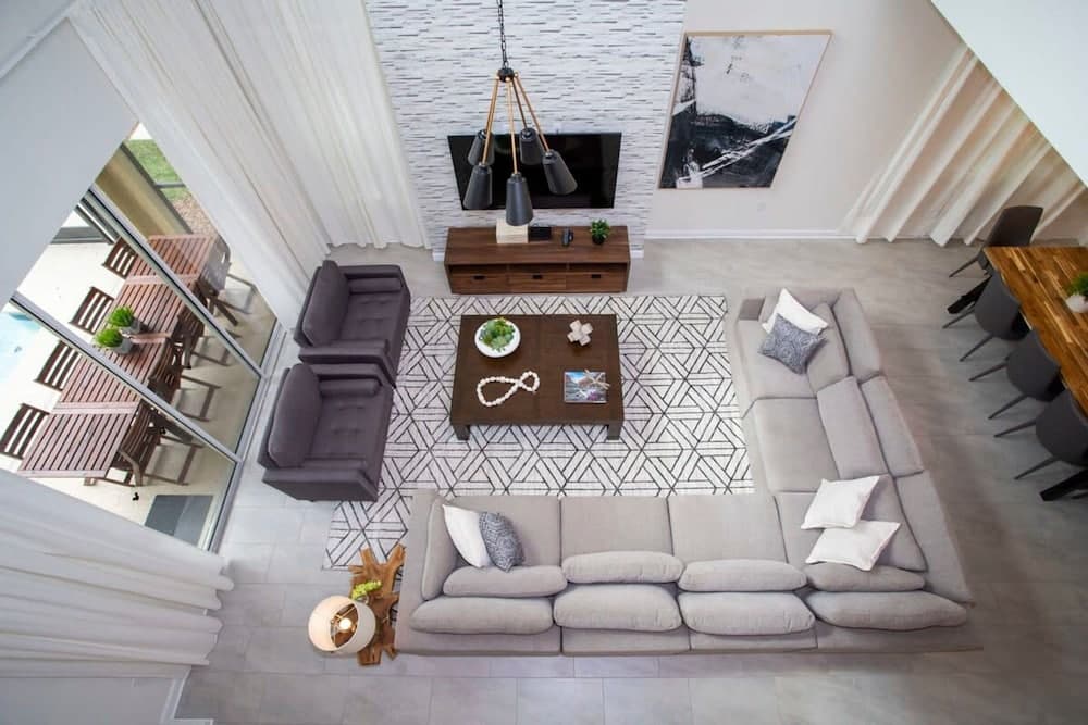 Your Dream Getaway - Image 5