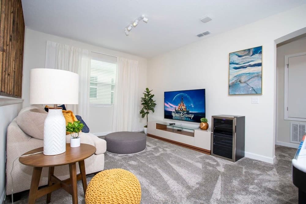 Your Dream Getaway - Image 14