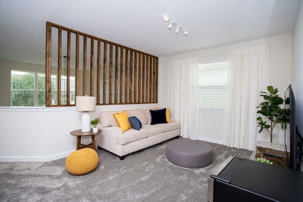 Your Dream Getaway - Image 13