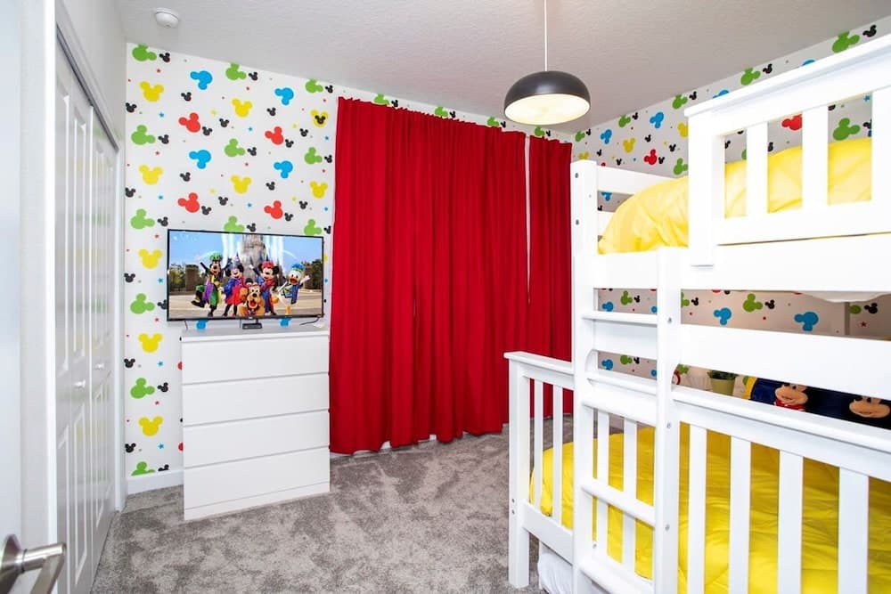 Your Dream Getaway - Image 21