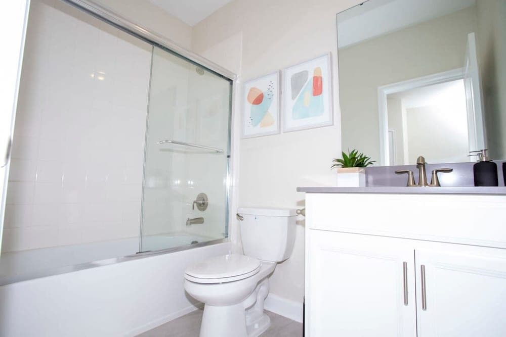 Your Dream Getaway - Image 29