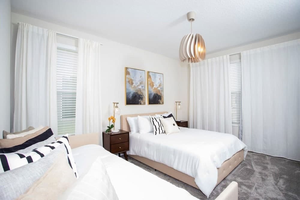 Your Dream Getaway - Image 24