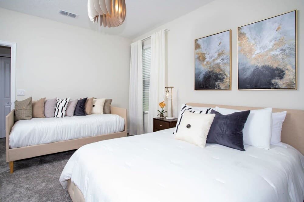 Your Dream Getaway - Image 25