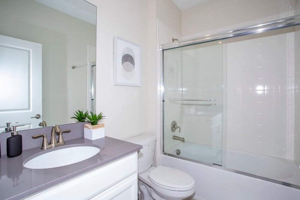 Your Dream Getaway - Image 30