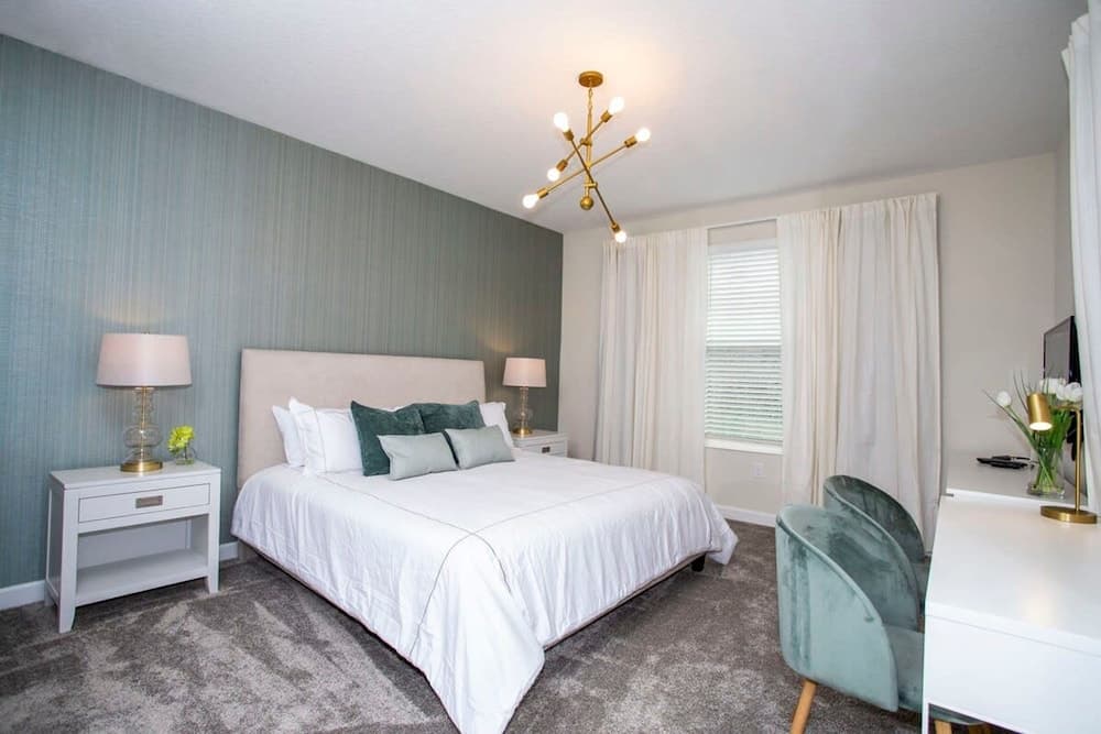 Your Dream Getaway - Image 26