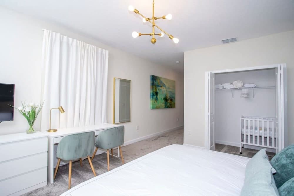 Your Dream Getaway - Image 27