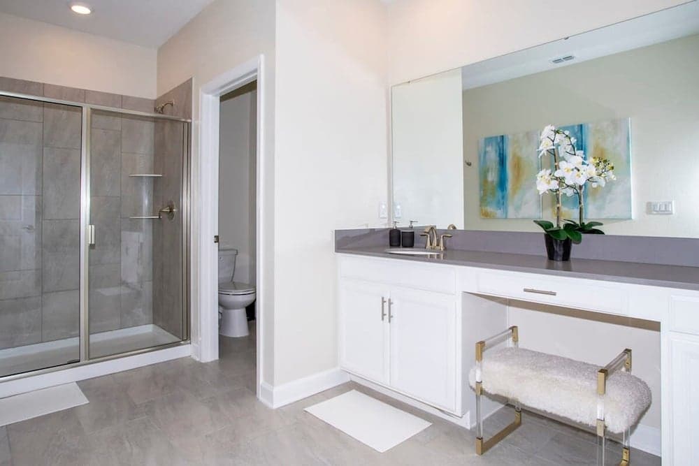 Your Dream Getaway - Image 31