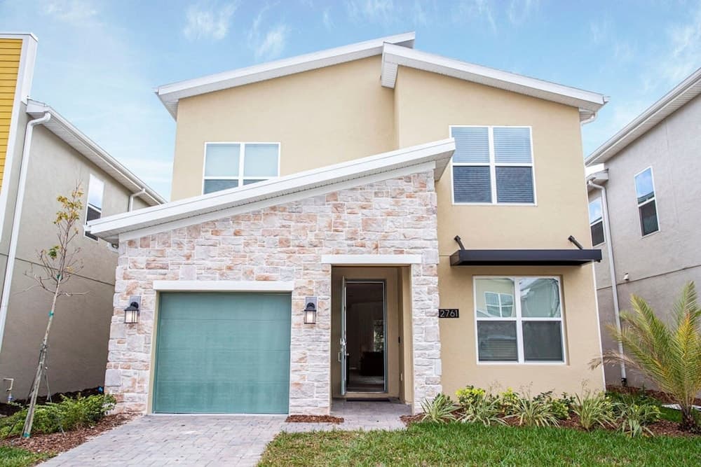 Your Dream Getaway - Image 34