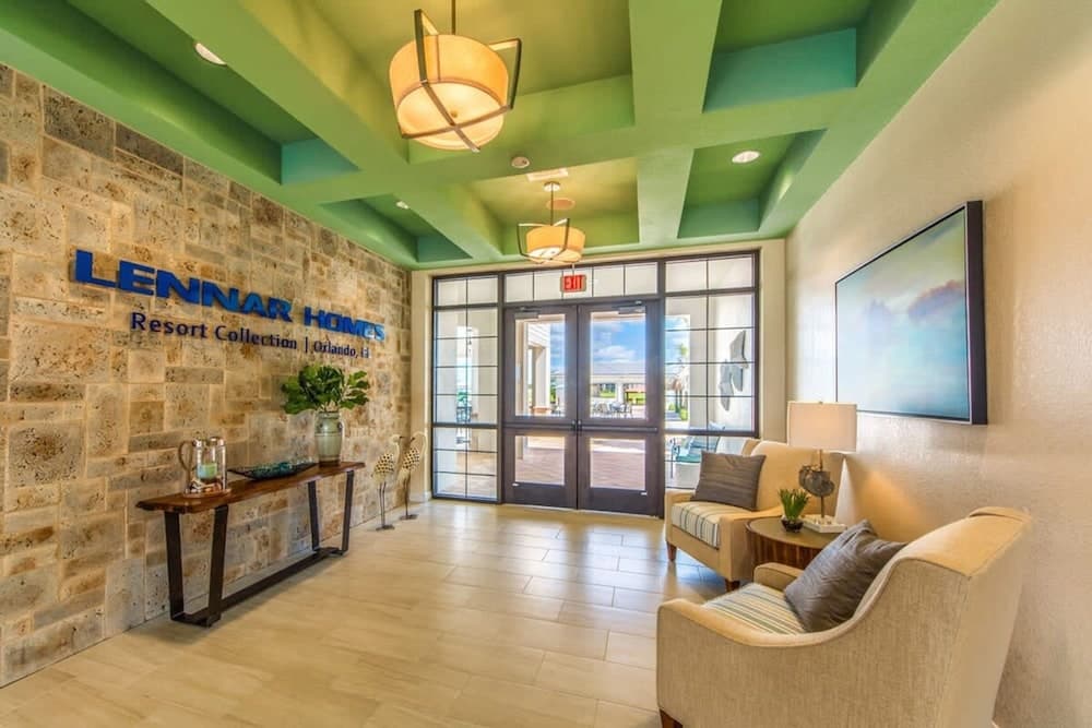 Your Dream Getaway - Image 42