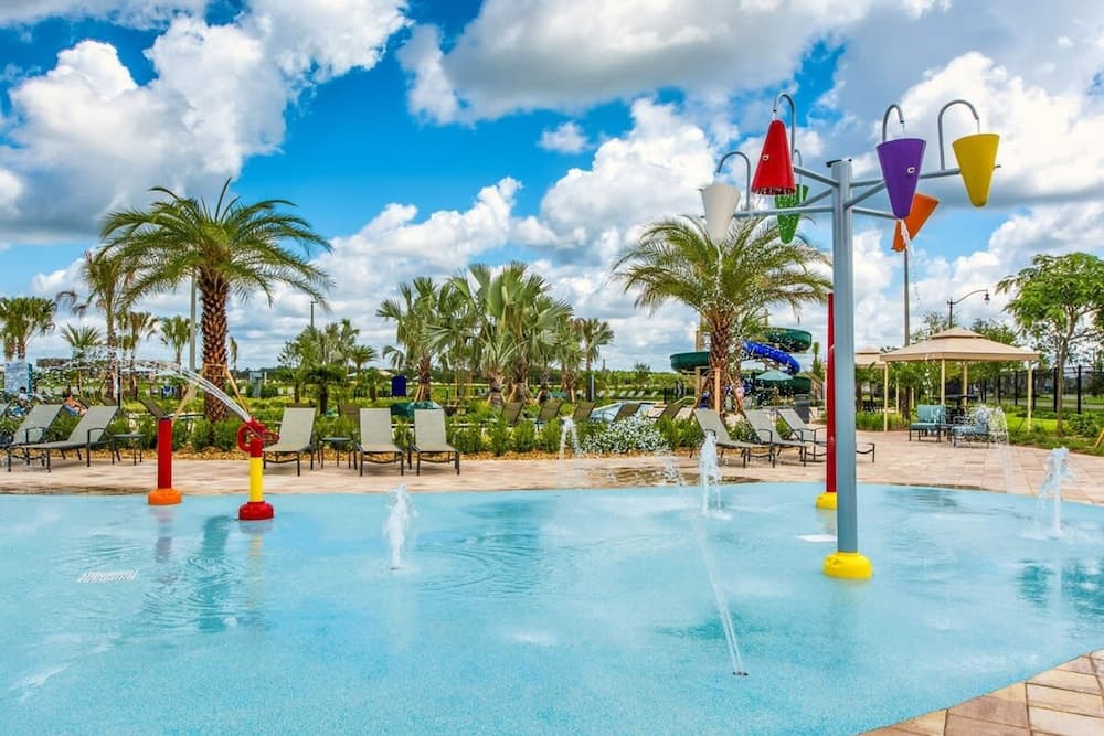 Your Dream Getaway - Image 40