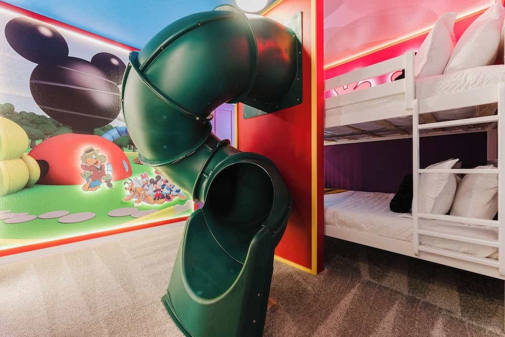 Magic Getaway - Image 52