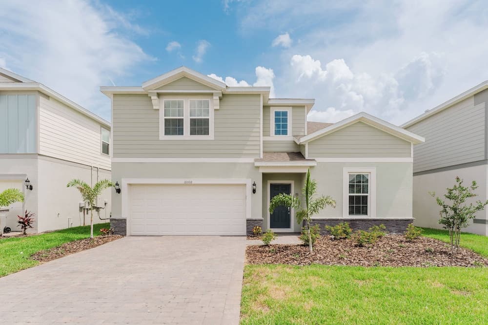 Magic Getaway - Image 3