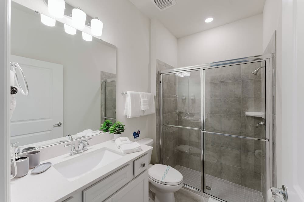 Magic Getaway - Image 21