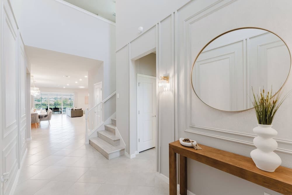 Magic Getaway - Image 22