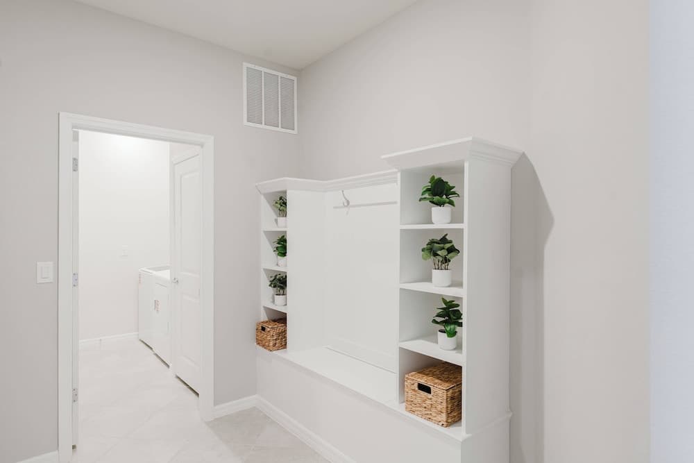 Magic Getaway - Image 23