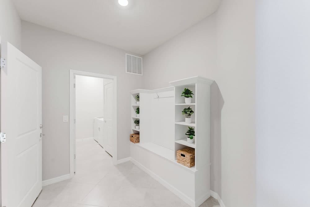 Magic Getaway - Image 24