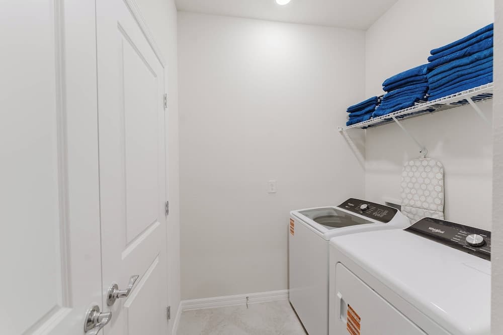 Magic Getaway - Image 25