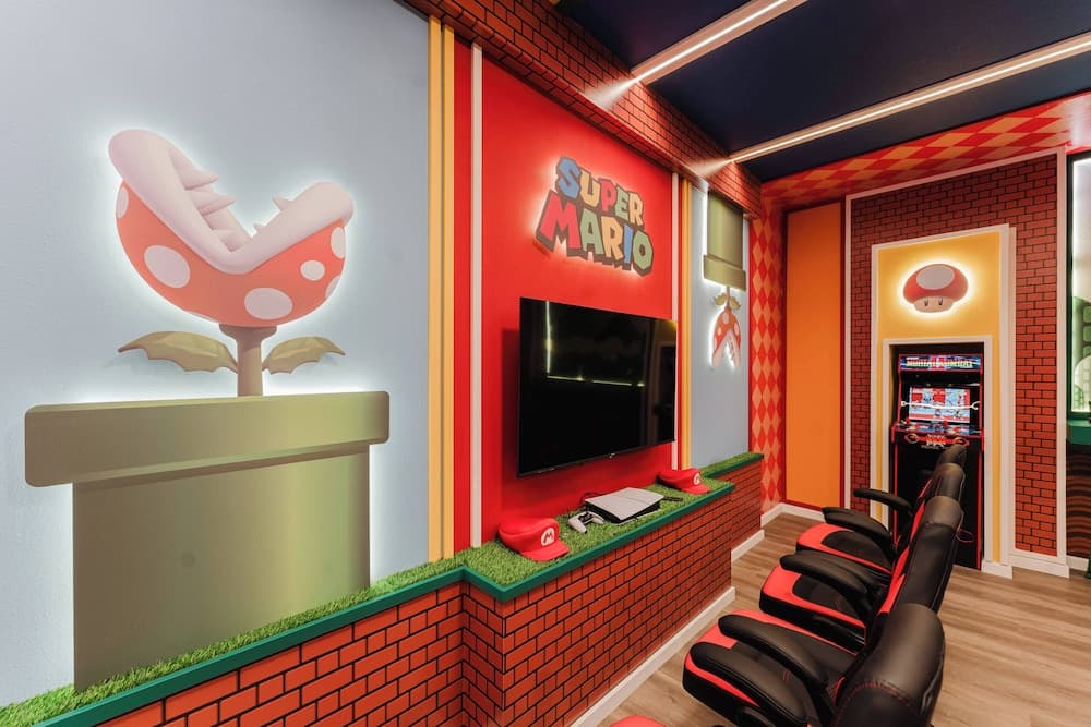 Magic Getaway - Image 33