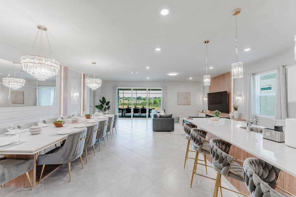 Magic Getaway - Image 6