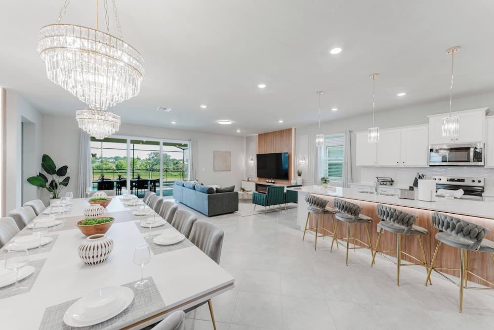 Magic Getaway - Image 5