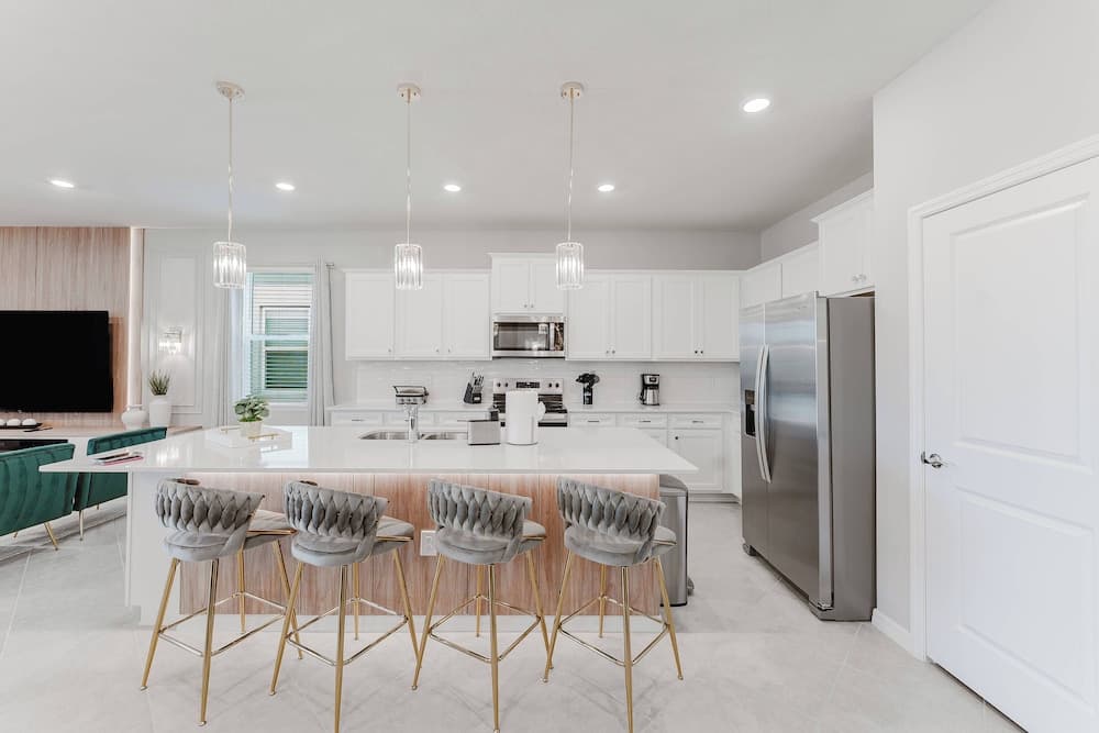 Magic Getaway - Image 8