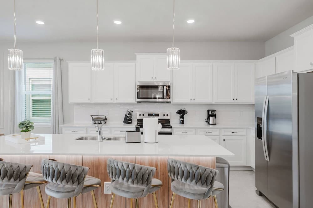 Magic Getaway - Image 7