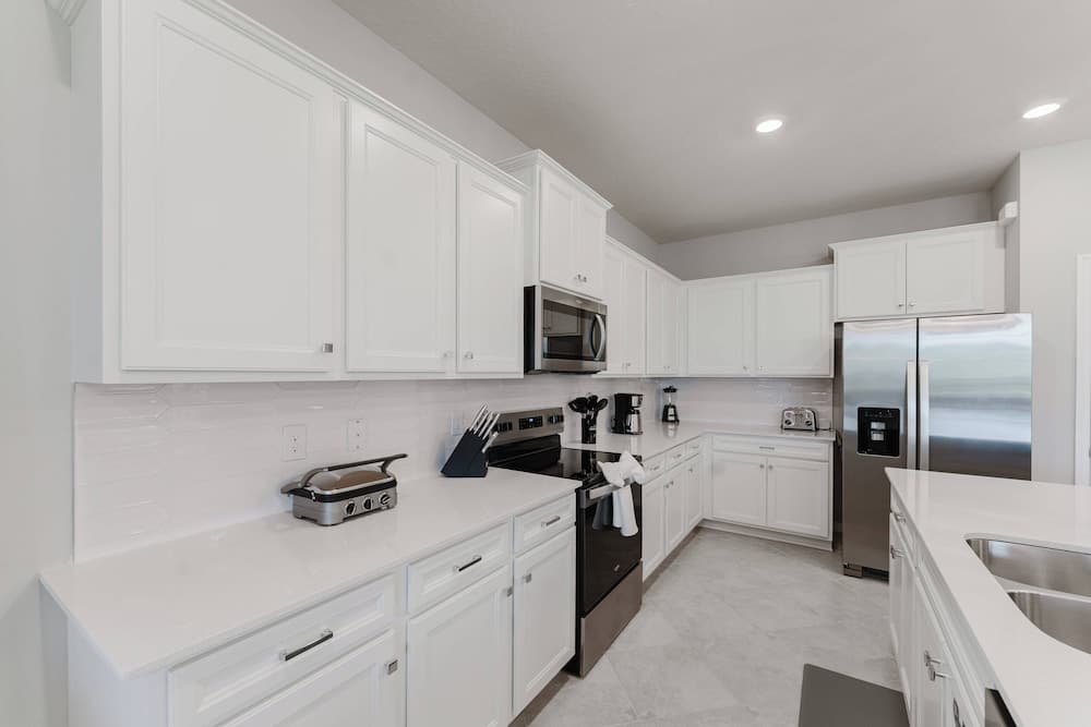 Magic Getaway - Image 10