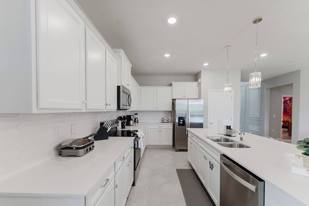 Magic Getaway - Image 11