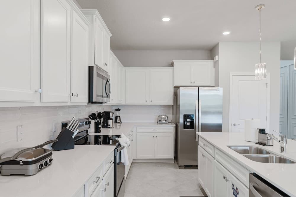 Magic Getaway - Image 12