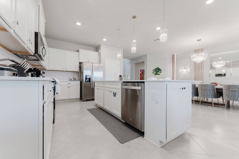 Magic Getaway - Image 13