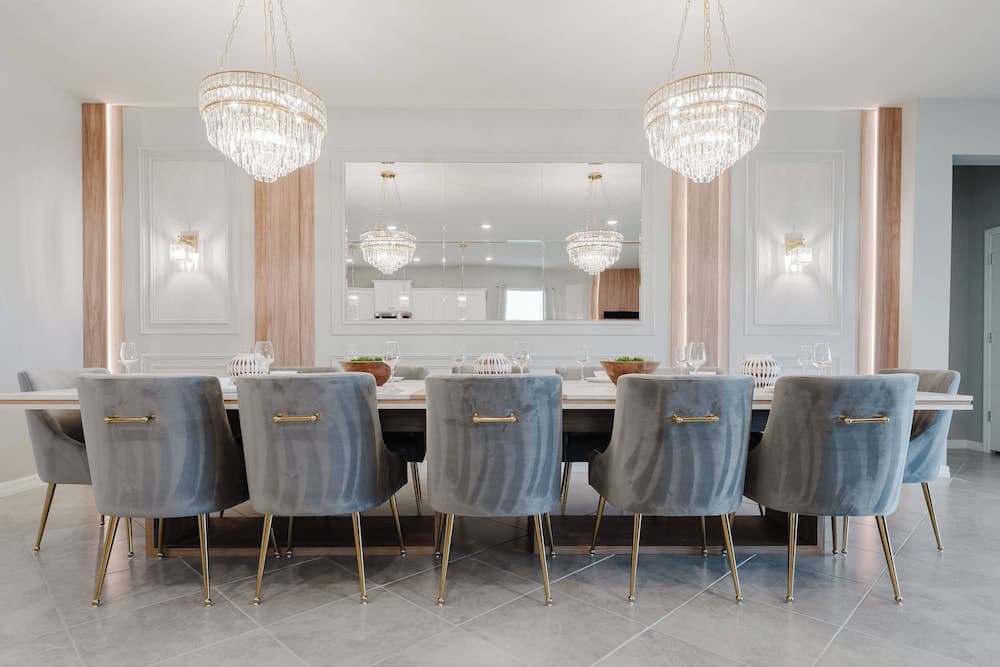 Magic Getaway - Image 14