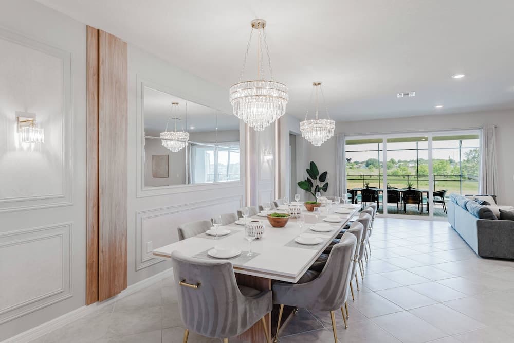 Magic Getaway - Image 15