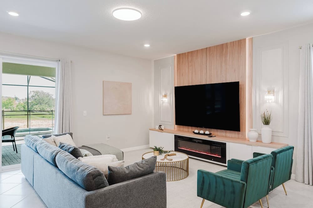 Magic Getaway - Image 3