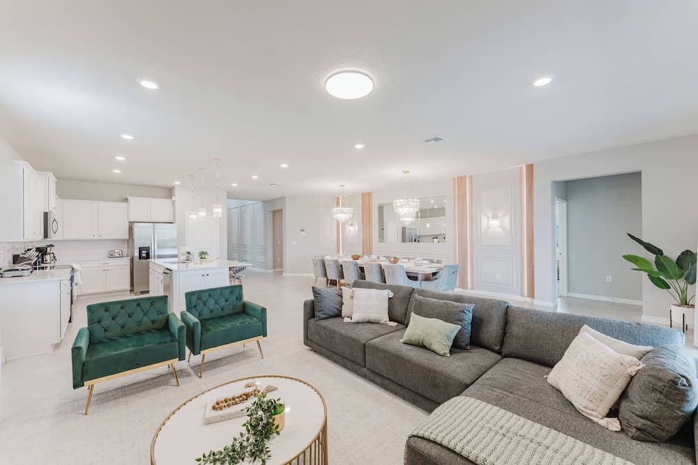 Magic Getaway - Image 5