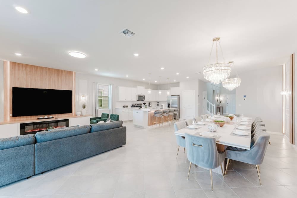 Magic Getaway - Image 16