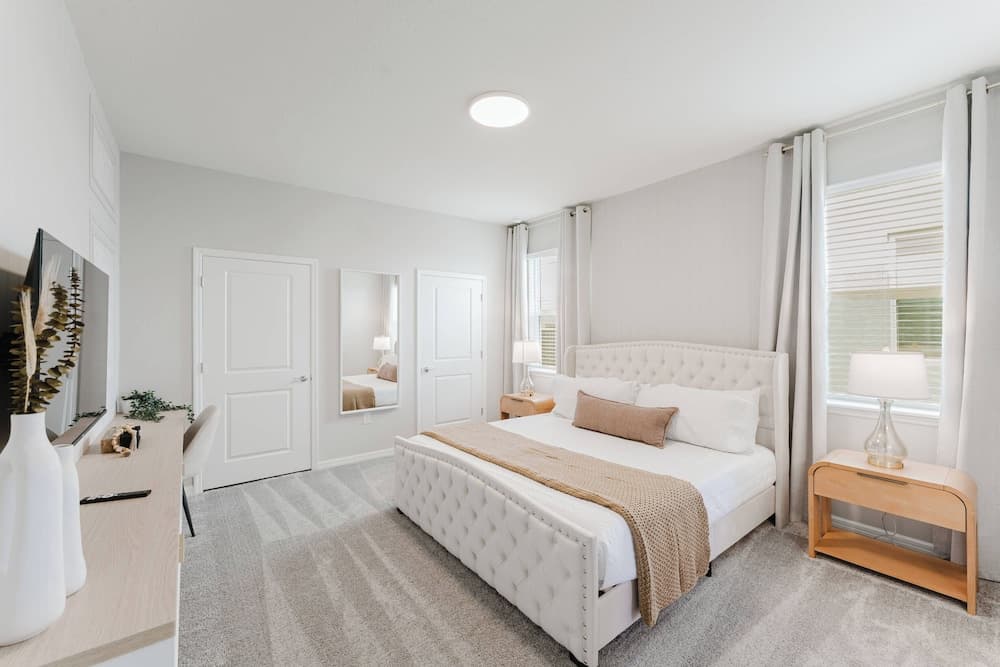 Magic Getaway - Image 34