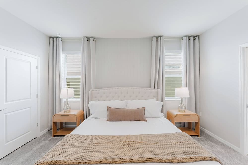 Magic Getaway - Image 35