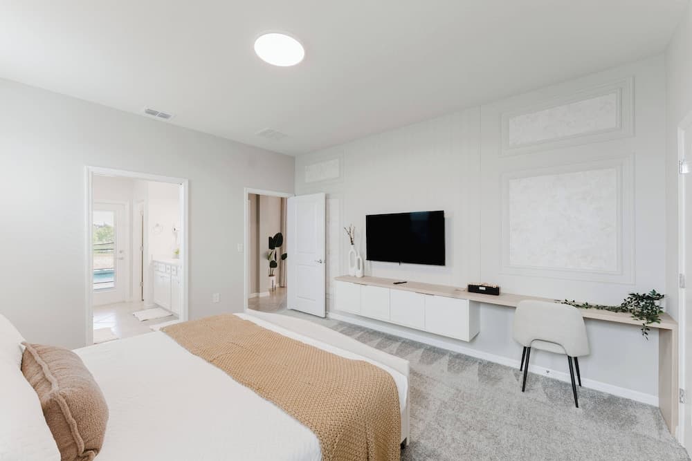 Magic Getaway - Image 36