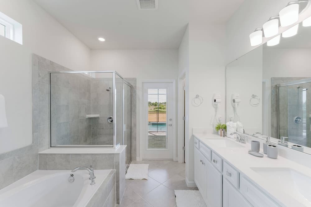 Magic Getaway - Image 37